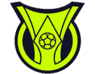 الدوري البرازيلي الدرجة الأولى