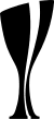 كاس الدنمارك - الدور 1