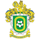 الدوري الأوكراني الدرجة الأولى