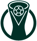 الدوري البرازيلي الدرجة الرابعة - دور الـ 16