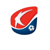 دوري الدرجة الثانية الكوري الجنوبي