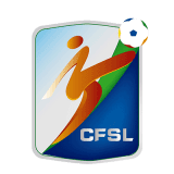 الدوري الصيني - الدرجة الأولى