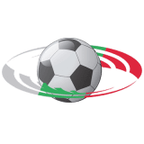 الدوري البلغاري - الدرجة الثانية