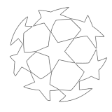 دوري أبطال اوروبا