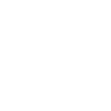 كأس الاتحاد الاسترالي - الدور 3