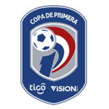 دوري المحترفين - Clausura