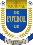 دوري جواتيمالا - Apertura