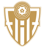 الدوري الأرجنتيني الممتاز للسيدات - Clausura