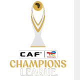 دوري أبطال أفريقيا - تصفيات