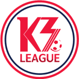 K League 3