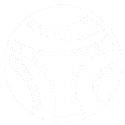 Superliga Femenina