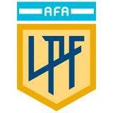Liga Profesional - Reserva - Clausura