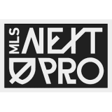 MLS Next Pro