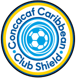 CFU Club Shield - الدور 1