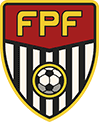 Paulista U20 - المرحلة الاولى - Grupo 3