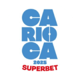 Carioca, Serie A2 - النهائي