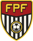 Paulista Serie B - نصف النهائي