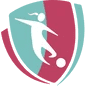 Championship (W)