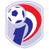 División Reserva - Clausura
