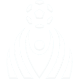 Torneo Reservas - Apertura