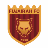 شعار الفجيرة