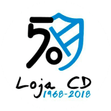 شعار لوخا