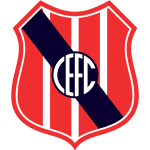 شعار Central Espanol