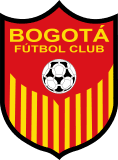 شعار Bogotá FC