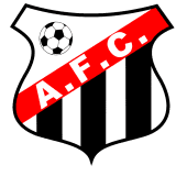 شعار Anápolis