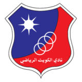 شعار الكويت