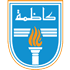 شعار كاظمة