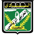شعار العربي