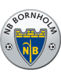 شعار NB Bornholm