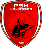 شعار بي اس ام