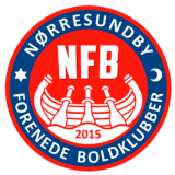 شعار Norresundby