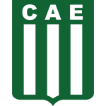 شعار Excursionistas