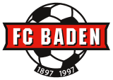 شعار Baden