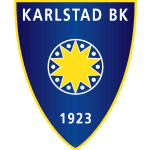 شعار FBK Karlstad