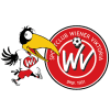 شعار SC Wiener Viktoria