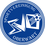 شعار Oberwart