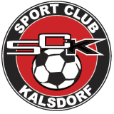 شعار Kalsdorf