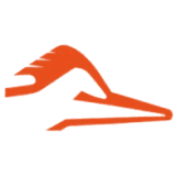 شعار Correcaminos