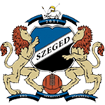 شعار Szeged 2011
