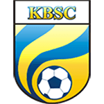شعار Kazincbarcikai