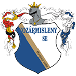 شعار Kozarmisleny