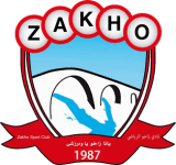 شعار زاخو