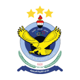 شعار القوة الجوية