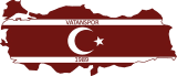 شعار Vatanspor