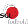 شعار SGI