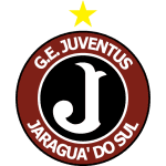 شعار Juventus SC